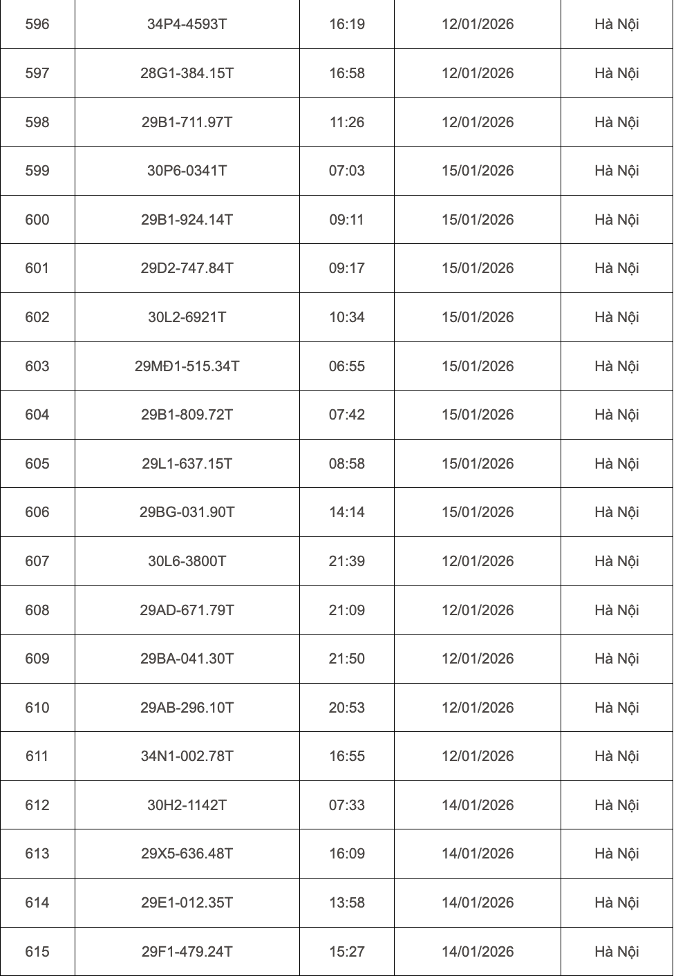 Ảnh màn hình 2026-03-21 lúc 18.31.16