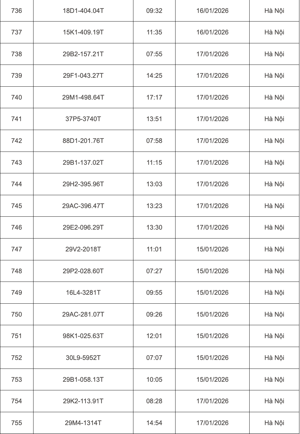 Ảnh màn hình 2026-03-21 lúc 18.32.46