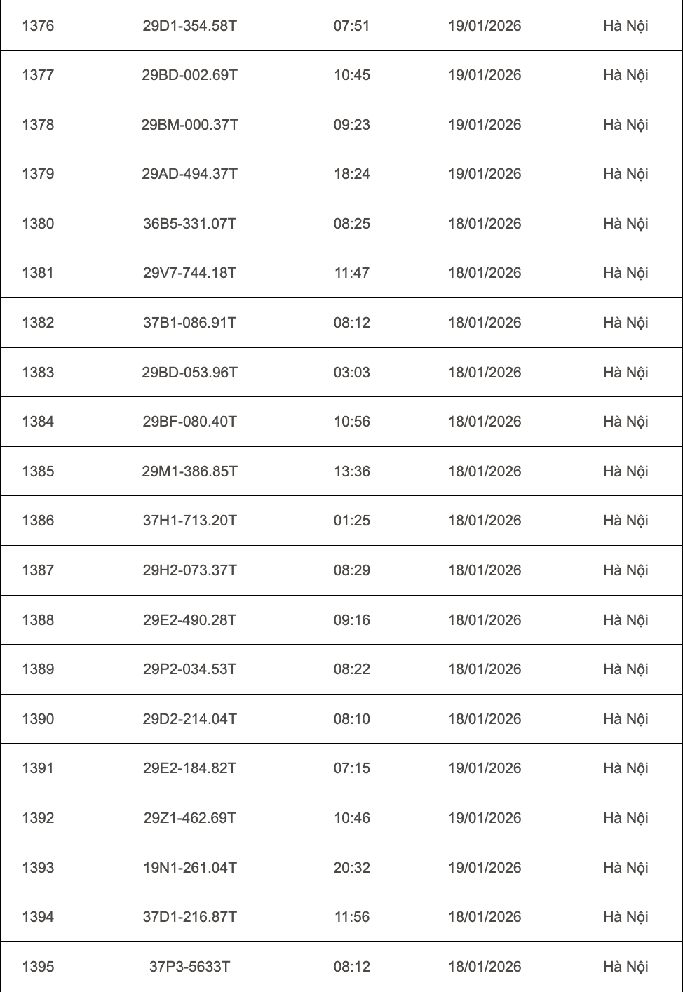 Ảnh màn hình 2026-03-21 lúc 18.39.26