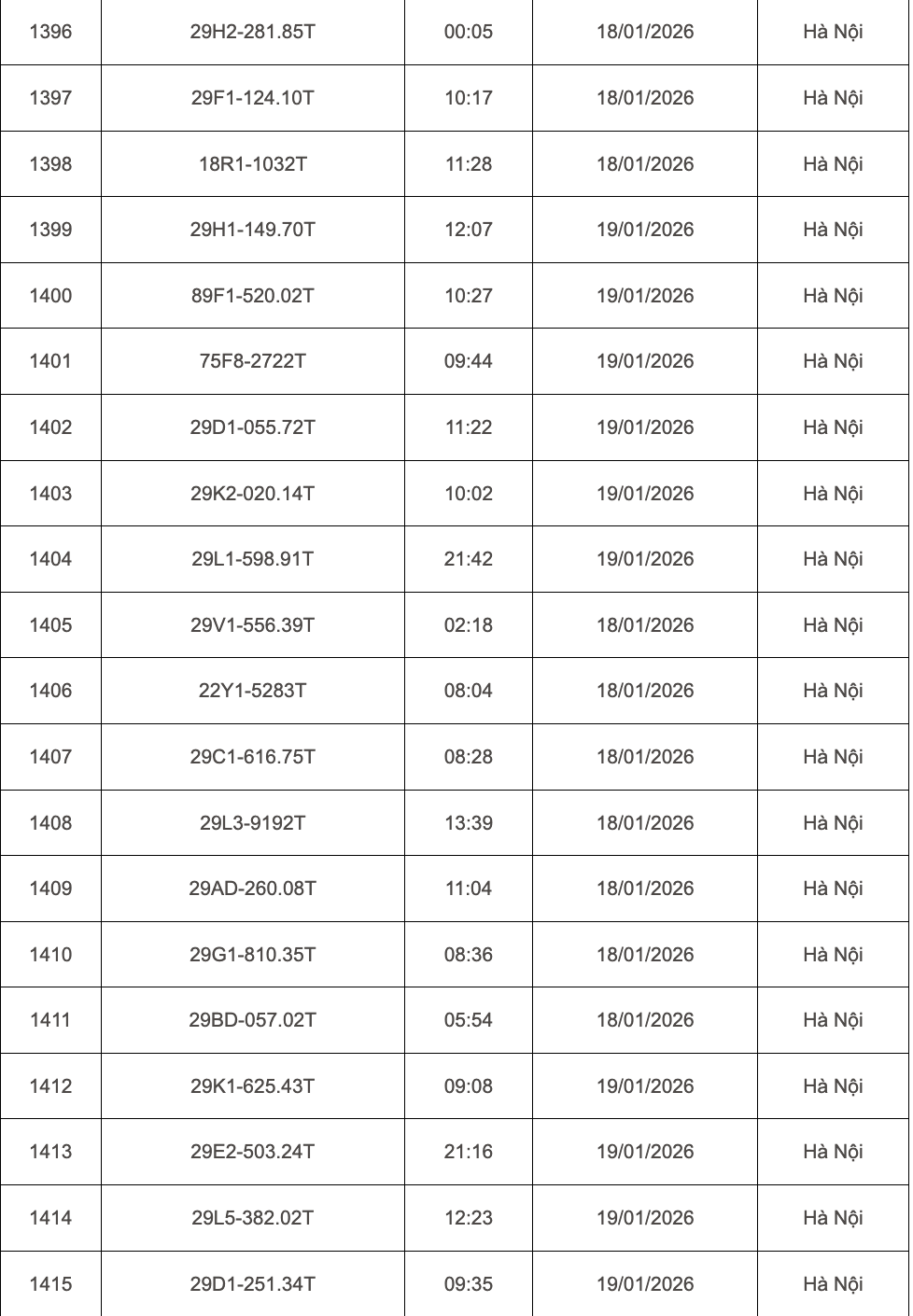 Ảnh màn hình 2026-03-21 lúc 18.39.36