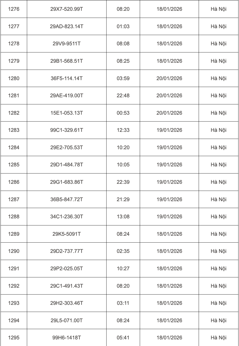 Ảnh màn hình 2026-03-21 lúc 18.38.26