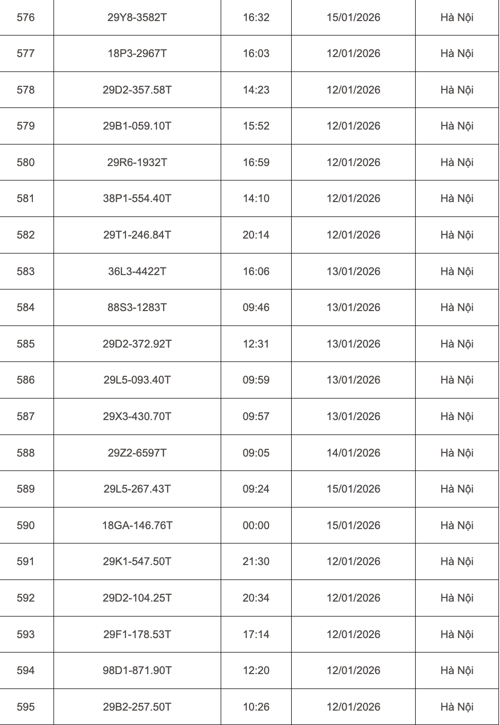 Ảnh màn hình 2026-03-21 lúc 18.31.04