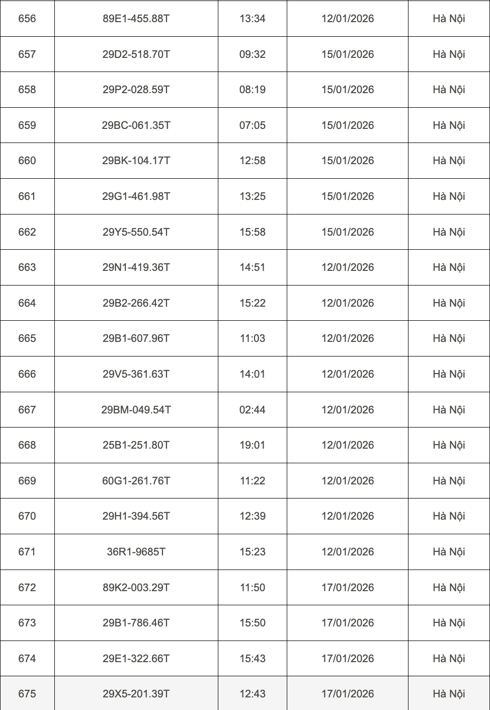 Ảnh màn hình 2026-03-21 lúc 18.31.54