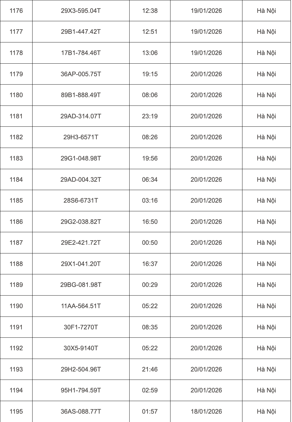 Ảnh màn hình 2026-03-21 lúc 18.37.24