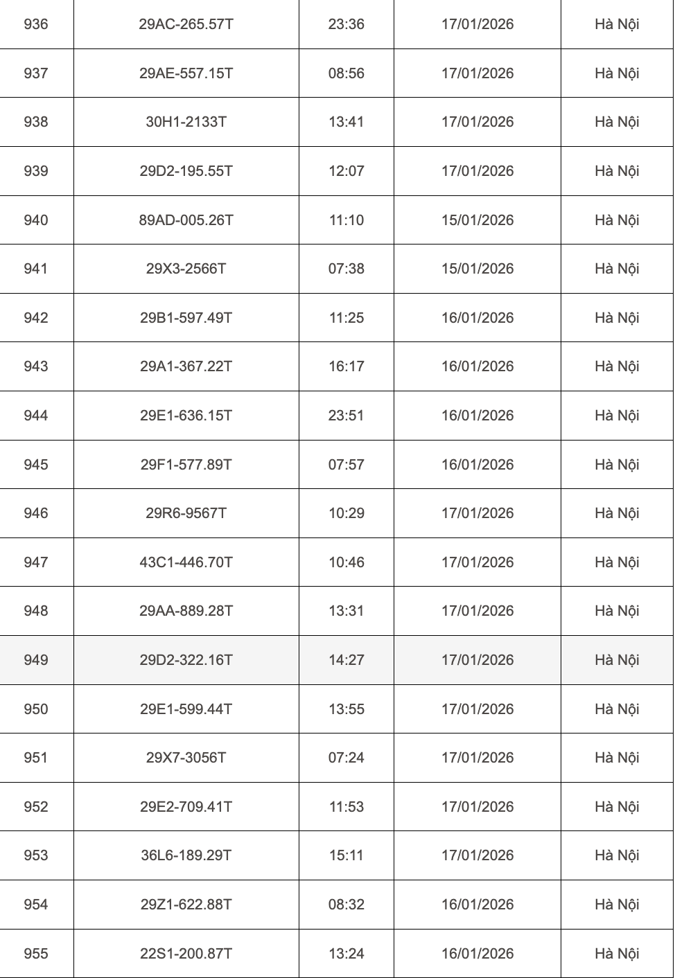 Ảnh màn hình 2026-03-21 lúc 18.35.04