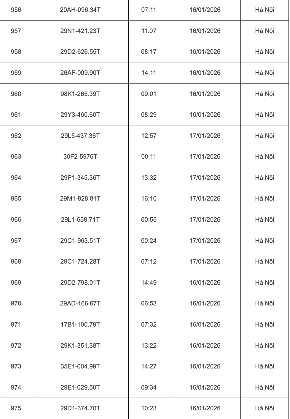 Ảnh màn hình 2026-03-21 lúc 18.35.14