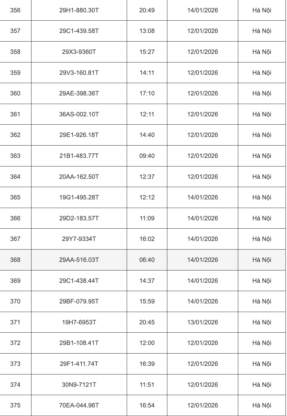 Ảnh màn hình 2026-03-21 lúc 18.28.33