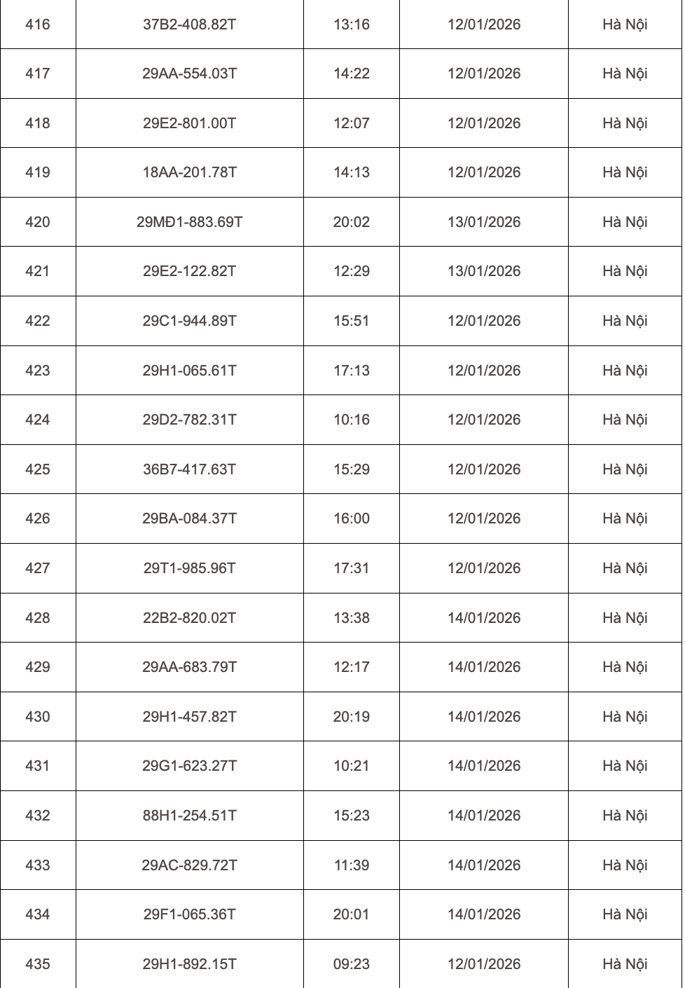 Ảnh màn hình 2026-03-21 lúc 18.29.13
