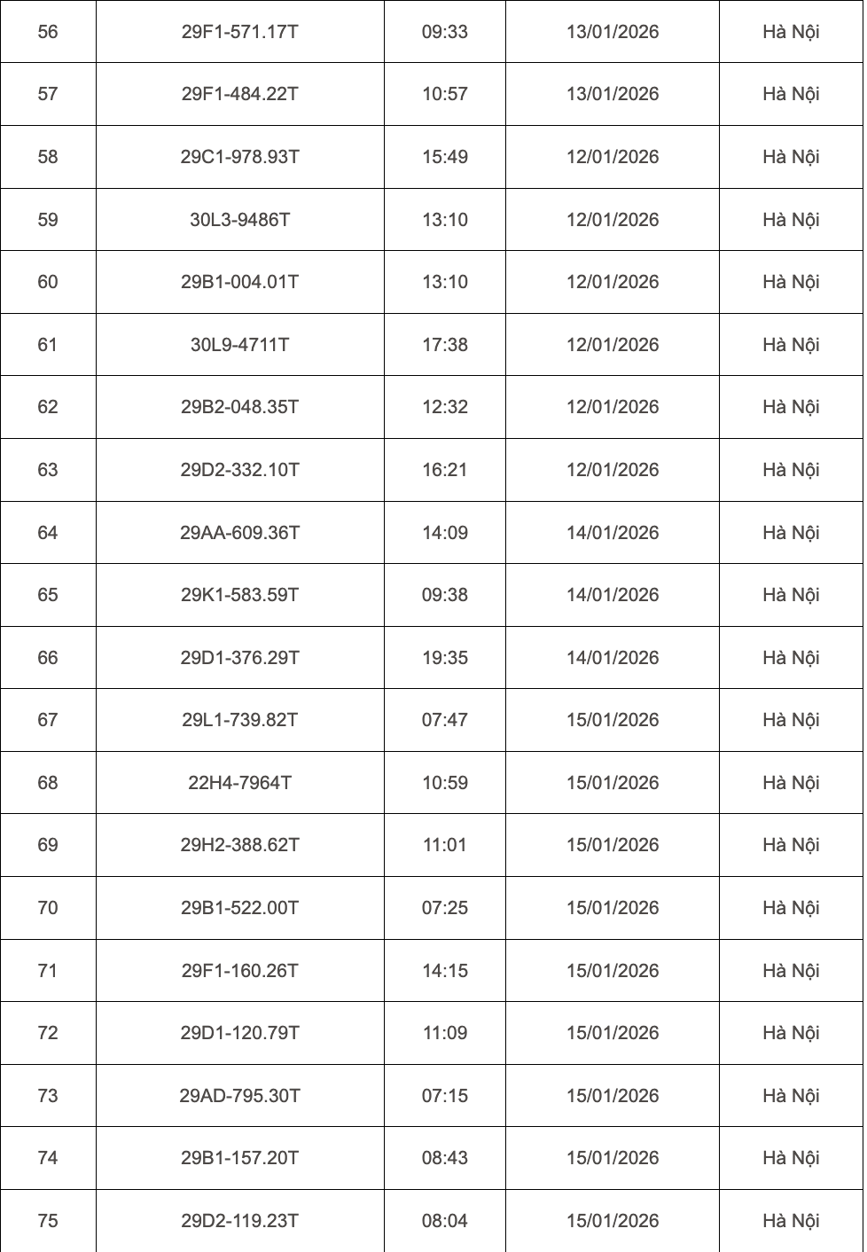 Ảnh màn hình 2026-03-21 lúc 18.20.23
