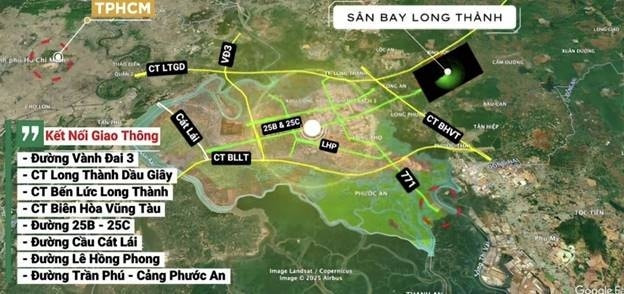 san-bay-long-thanh2.jpg.jpg