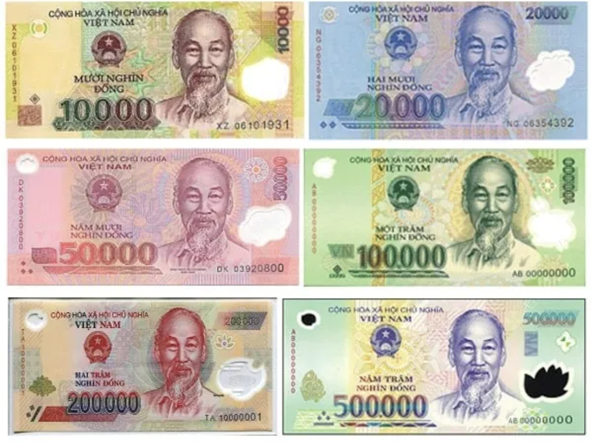 anh-man-hinh-2026-03-21-luc-17.19.41_1774088433.png