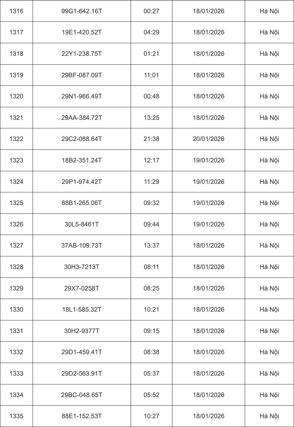 Ảnh màn hình 2026-03-21 lúc 18.38.50