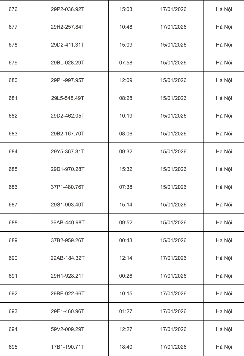 Ảnh màn hình 2026-03-21 lúc 18.32.10