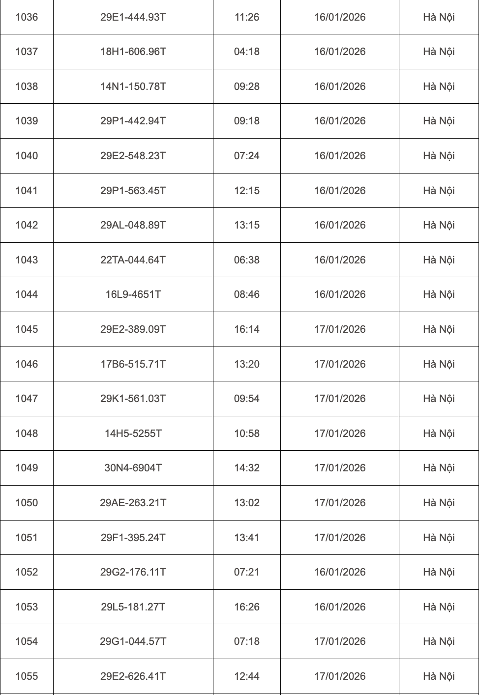 Ảnh màn hình 2026-03-21 lúc 18.36.00