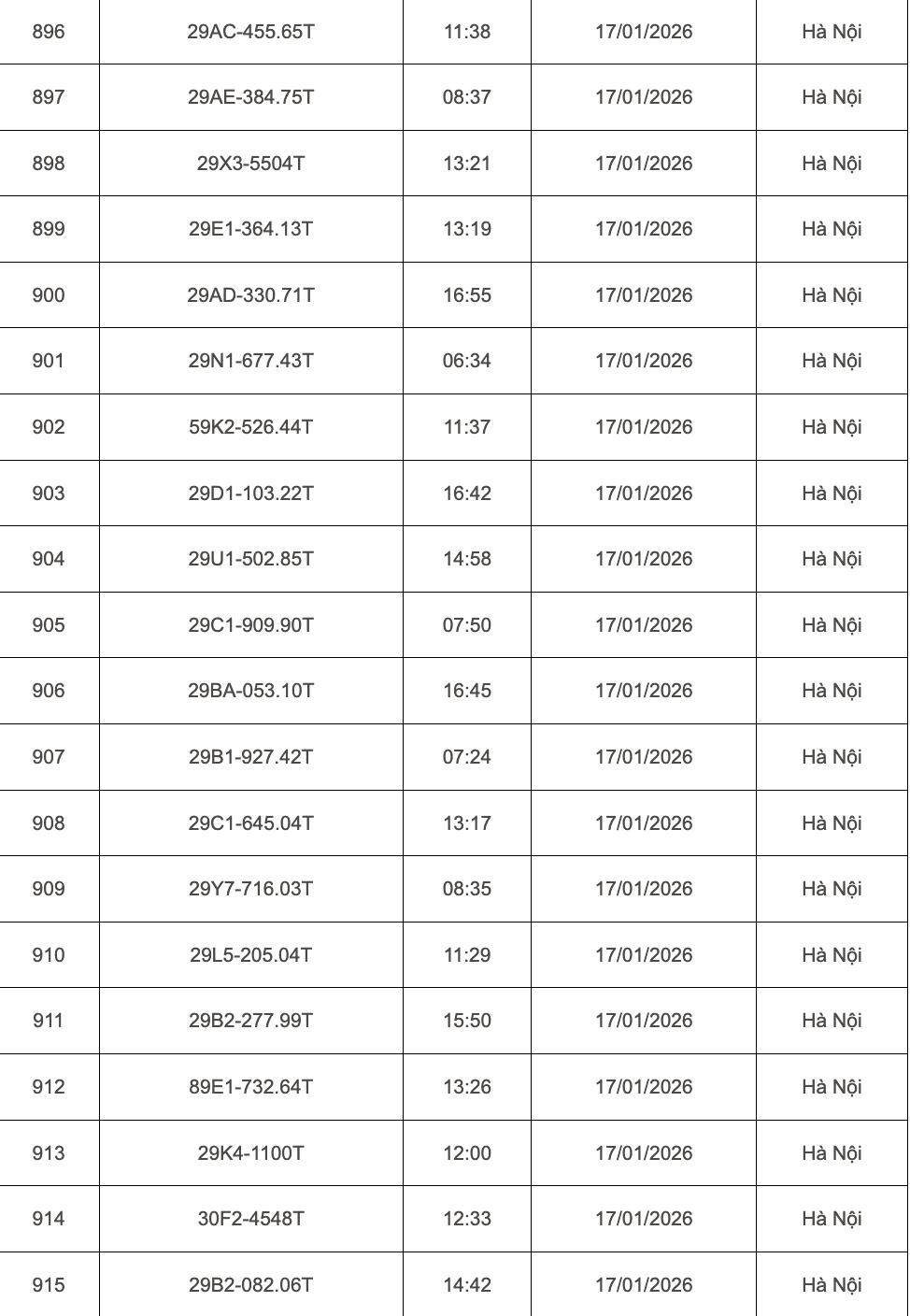 Ảnh màn hình 2026-03-21 lúc 18.34.30