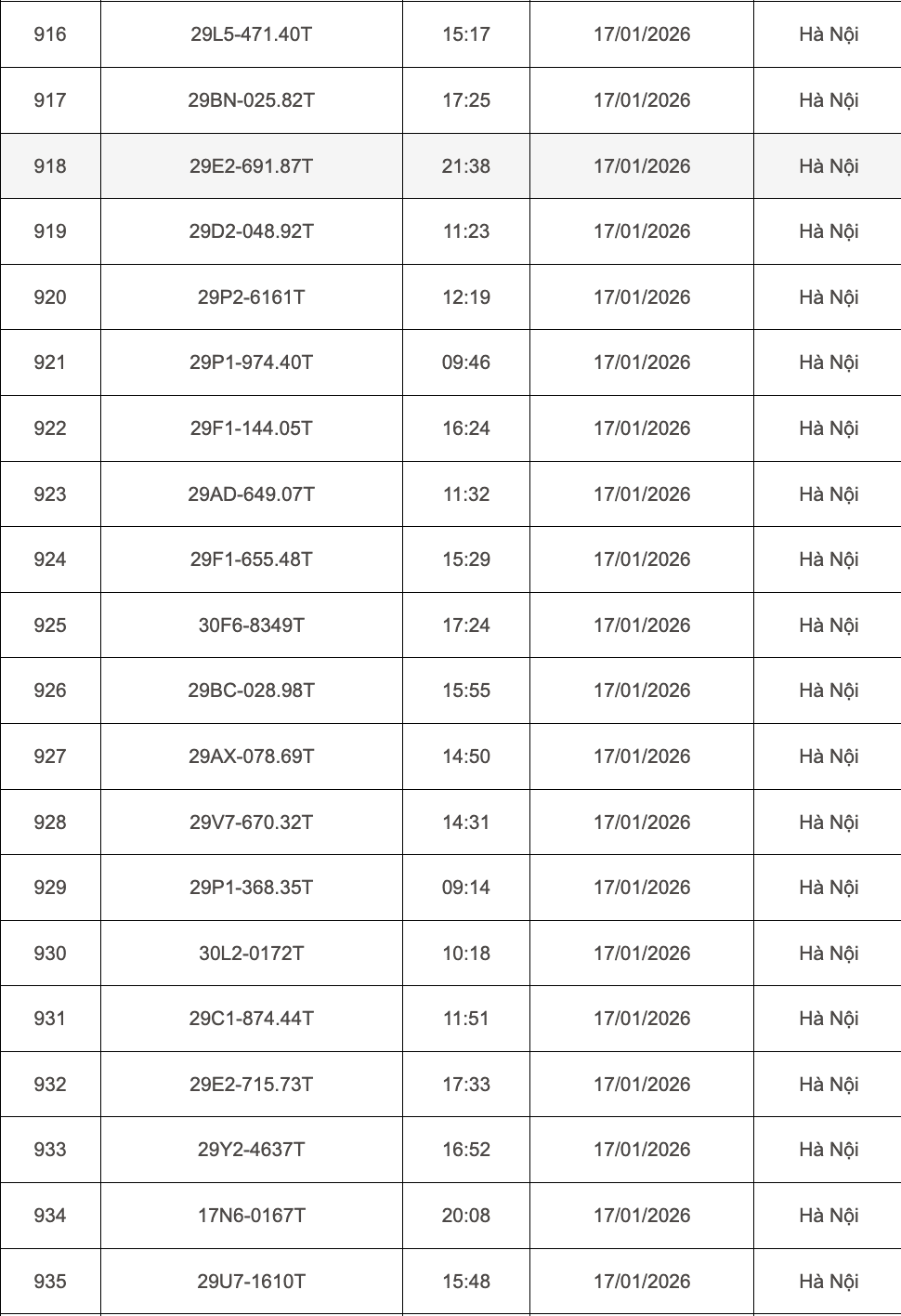 Ảnh màn hình 2026-03-21 lúc 18.34.50