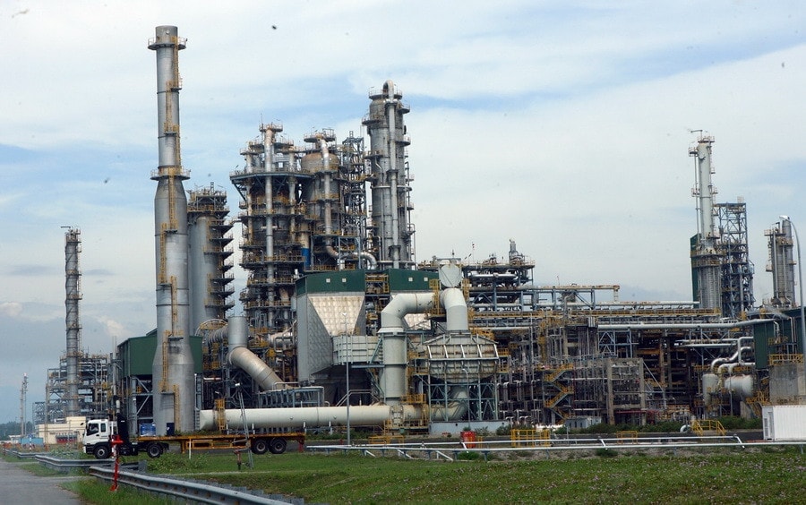 Doanh nghiệp có hơn 56.000 cổ đông đối mặt nguy cơ rời sàn, công ty chứng khoán nêu quan điểm bất ngờ