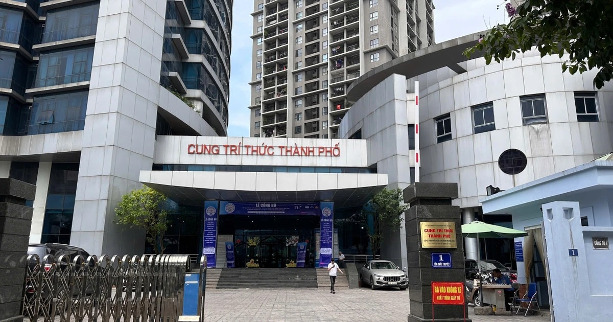 Gắn mã QR cho toàn bộ tài sản công Gắn mã QR cho toàn bộ tài sản công