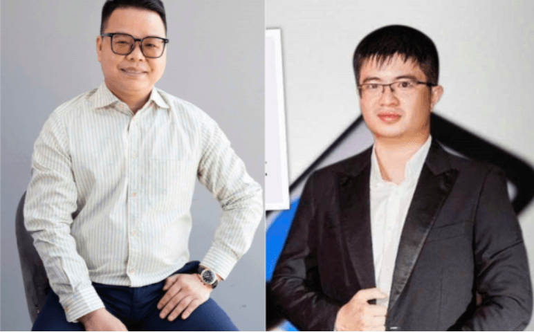 Hai bị can Lê Khắc Ngọ và Phó Đức Nam. screen-shot-2026-03-21-at-100600.png