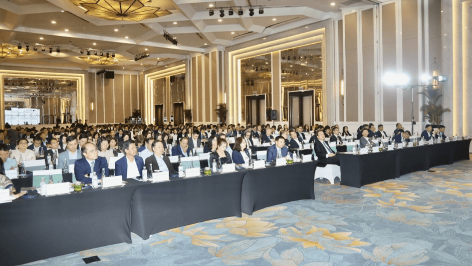 Ảnh chụp màn hình 2026-03-21 125331