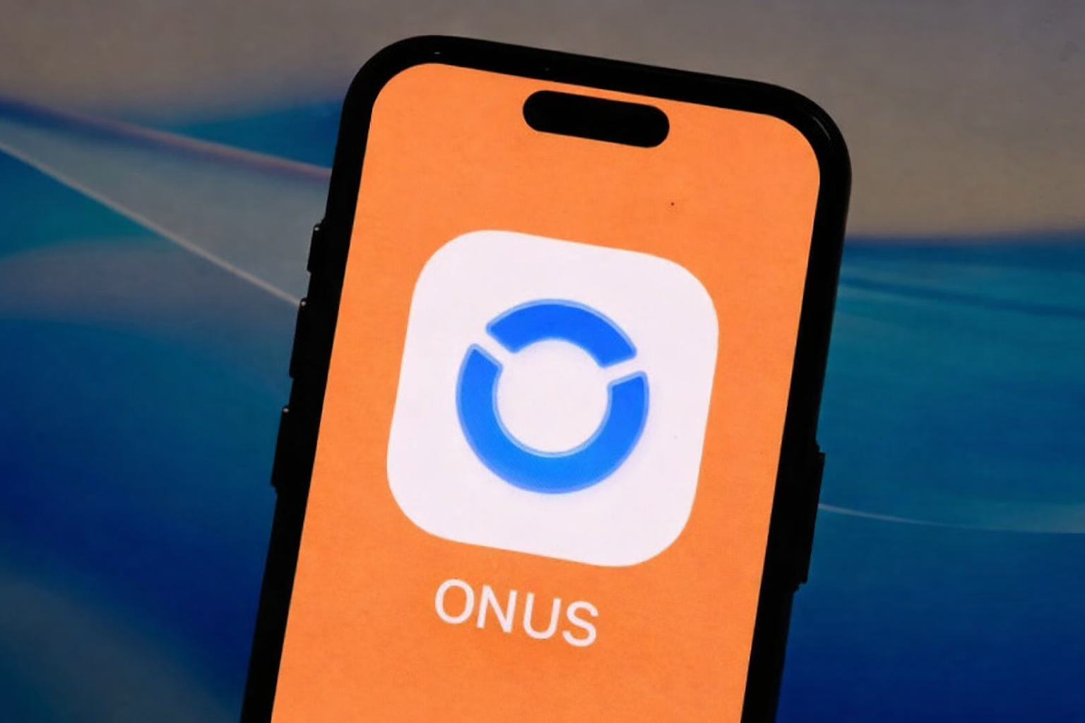 Pháp nhân đứng sau ONUS liên tiếp thoái vốn và thay đổi nhân sự cấp cao trước khi sàn gặp sự cố