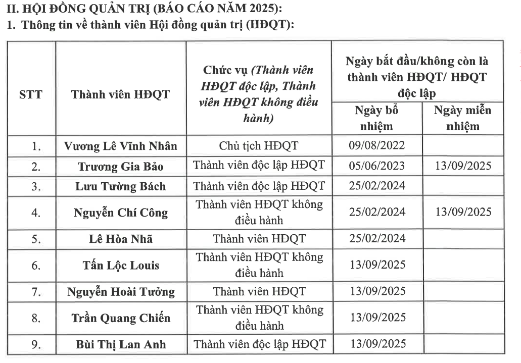 Screenshot 2026-03-21 173215