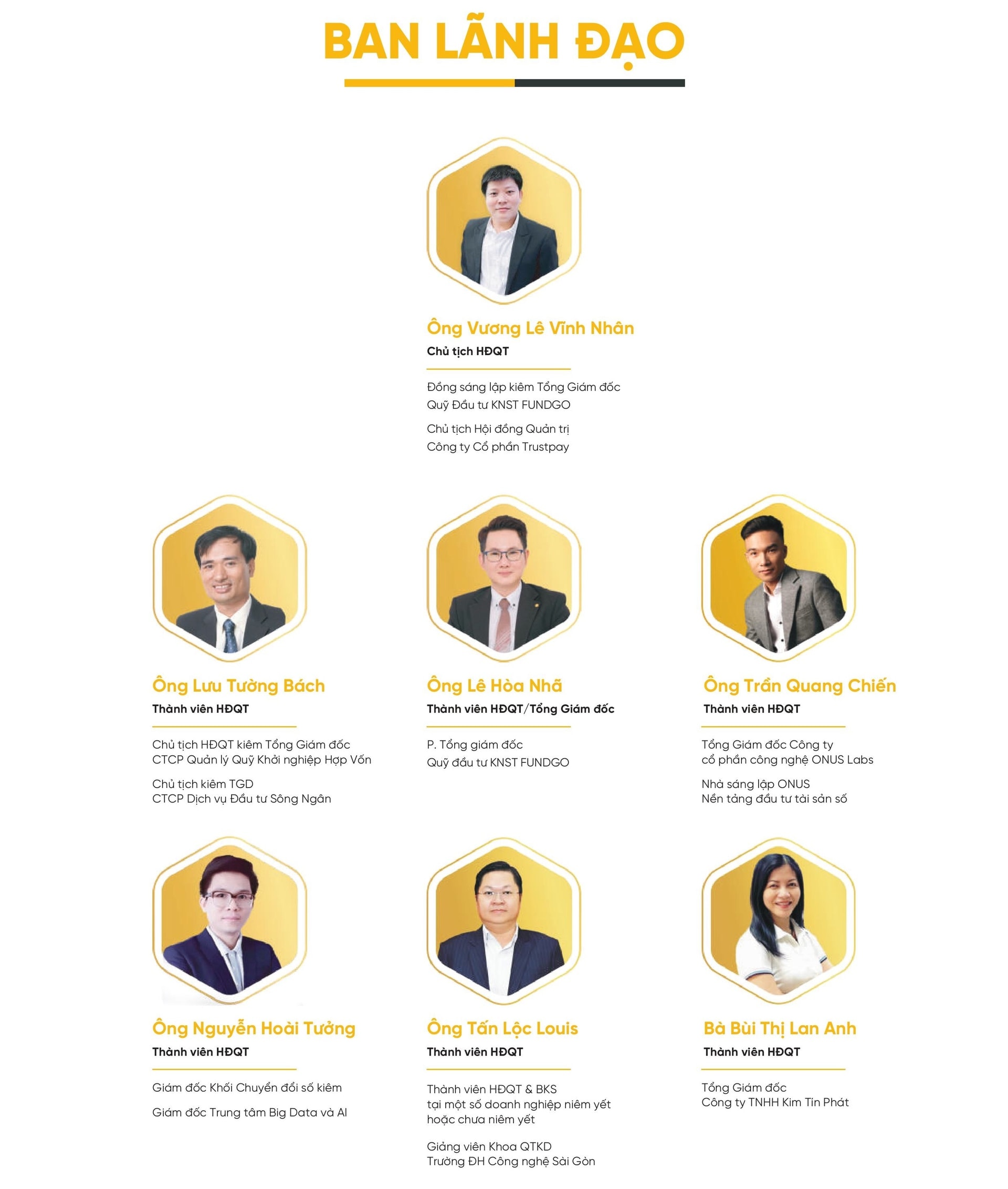 VI-PROFILE-THANG-10.2025-hình ảnh-8