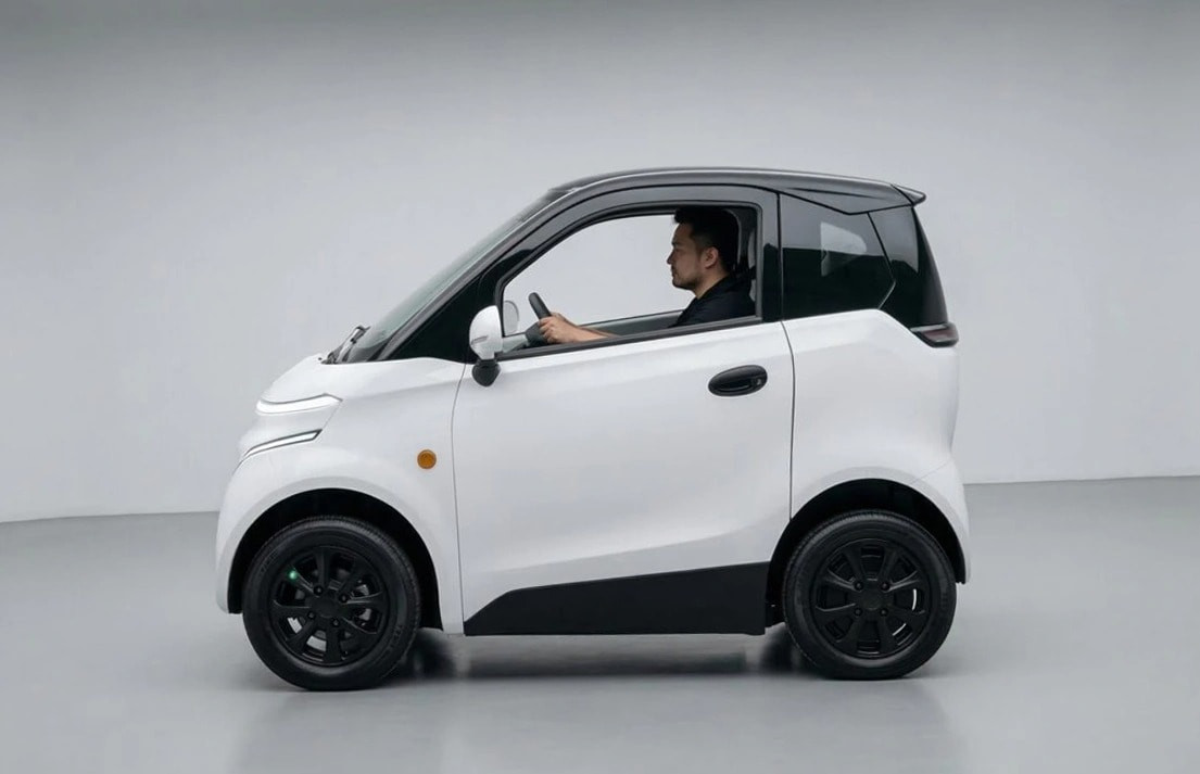 nano-s05-1.jpg
