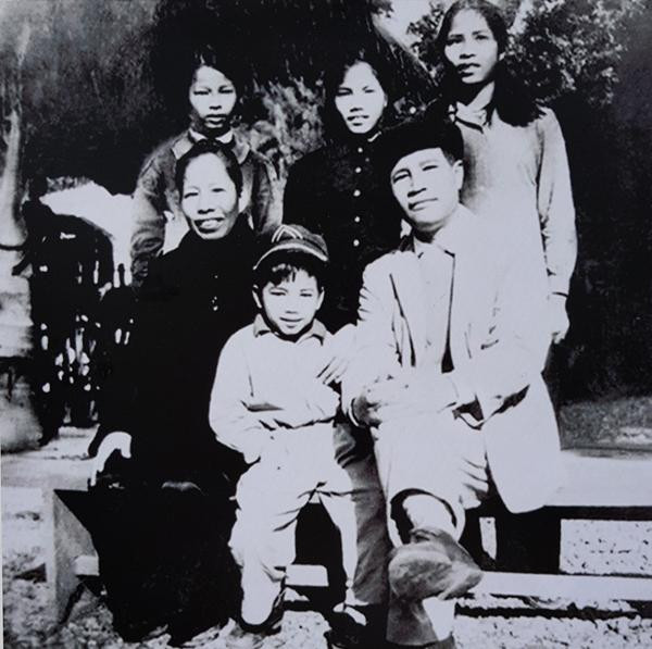 nguyenchithanh2_1774149067.jpg