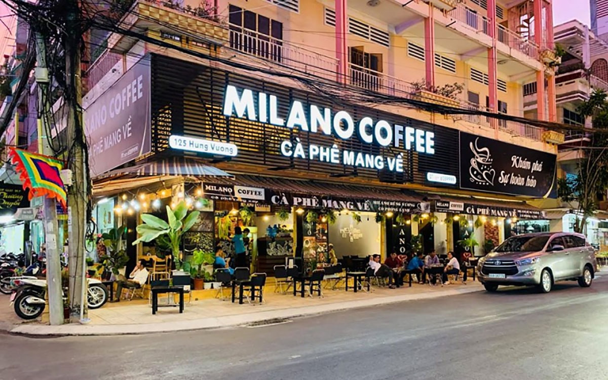 milanocoffee1.jpg