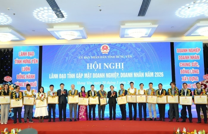 ong-thep-hoa-phat.jpg