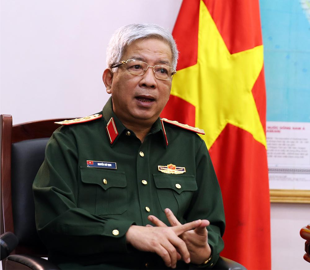 nguyenchithanh_1774149067.jpg