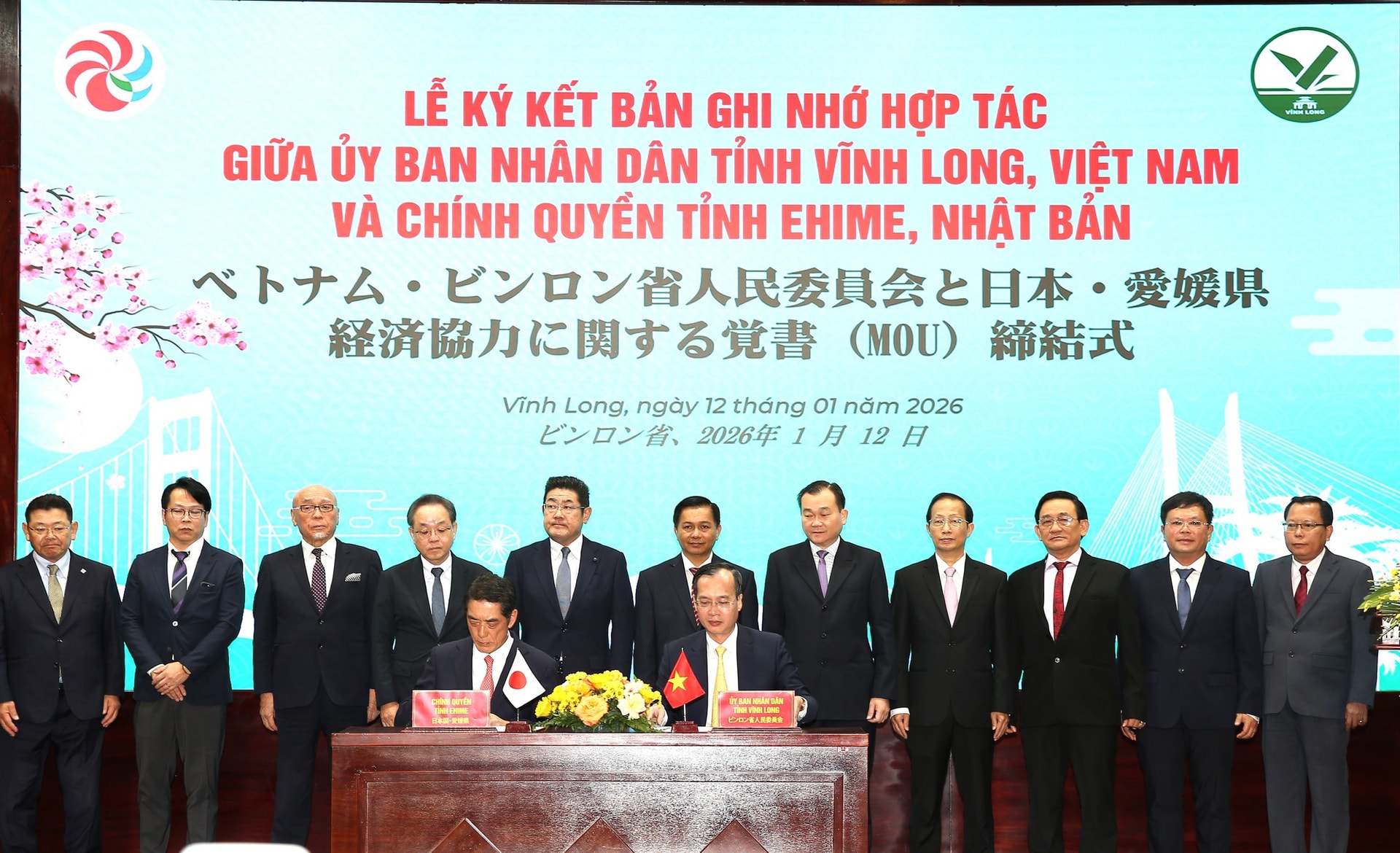 Bài 3: Hạ tầng thông suốt: Đòn bẩy 'hút' siêu dự án, nâng cao đời sống nhân dân- Ảnh 3.