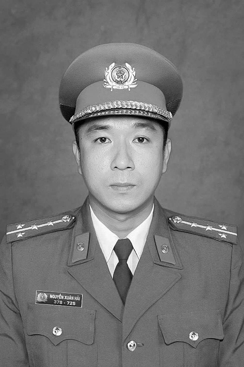 daiuy_1774178192.jpg