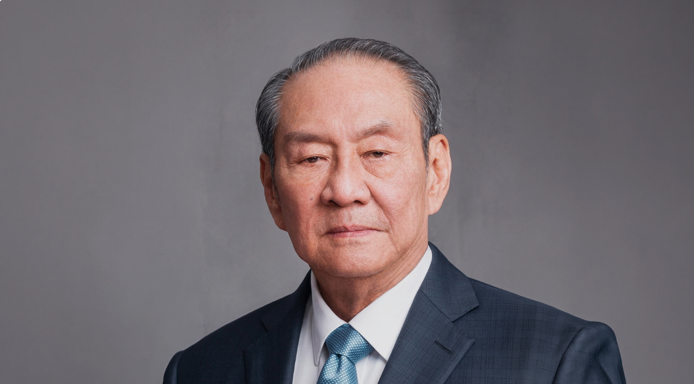 ‘Ông trùm thuốc lá’ Đông Nam Á sở hữu hơn 16 tỷ USD qua đời