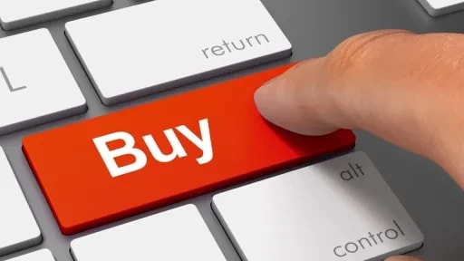 Cổ phiếu đáng chú ý ngày 23/3: PC1, CTD, DGW