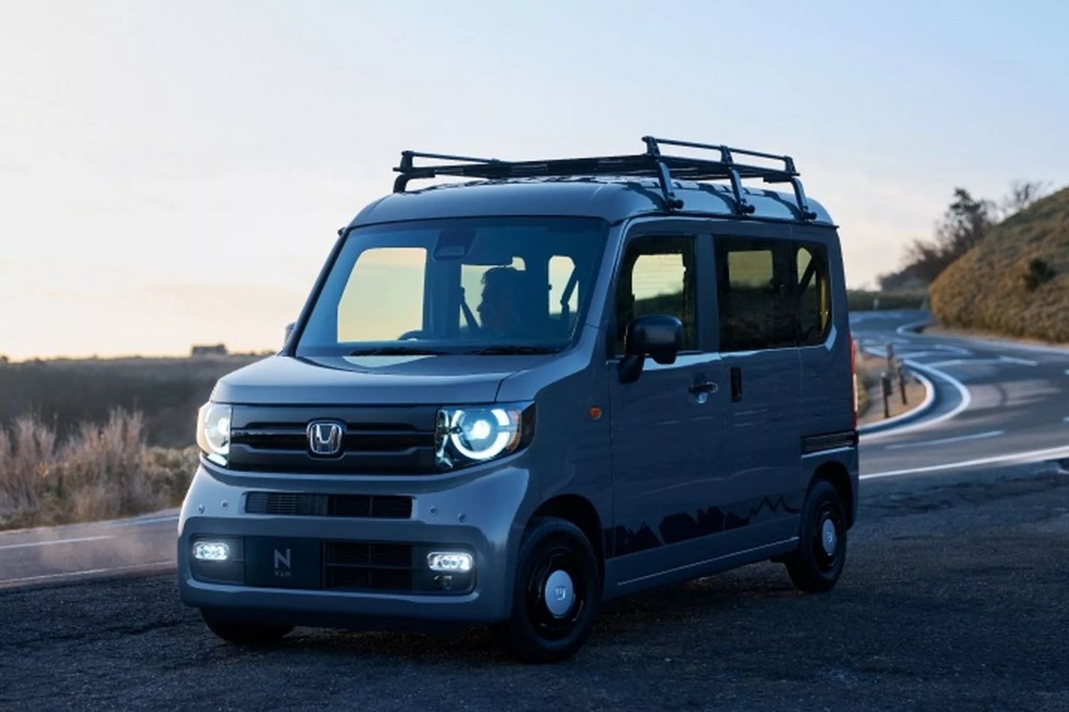 honda-n-van-2026-1.jpg