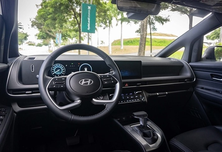 hyundai-2.jpg