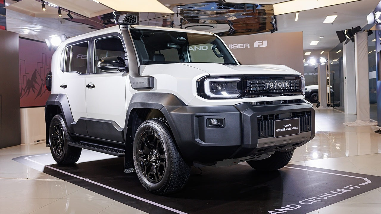 land-cruiser-fj-2026-ra-mat-thai-lan-1.jpg