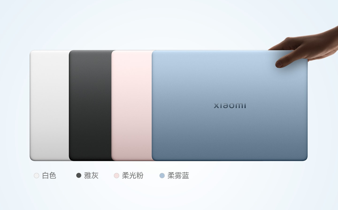 laptop-xiaomi-2.jpg