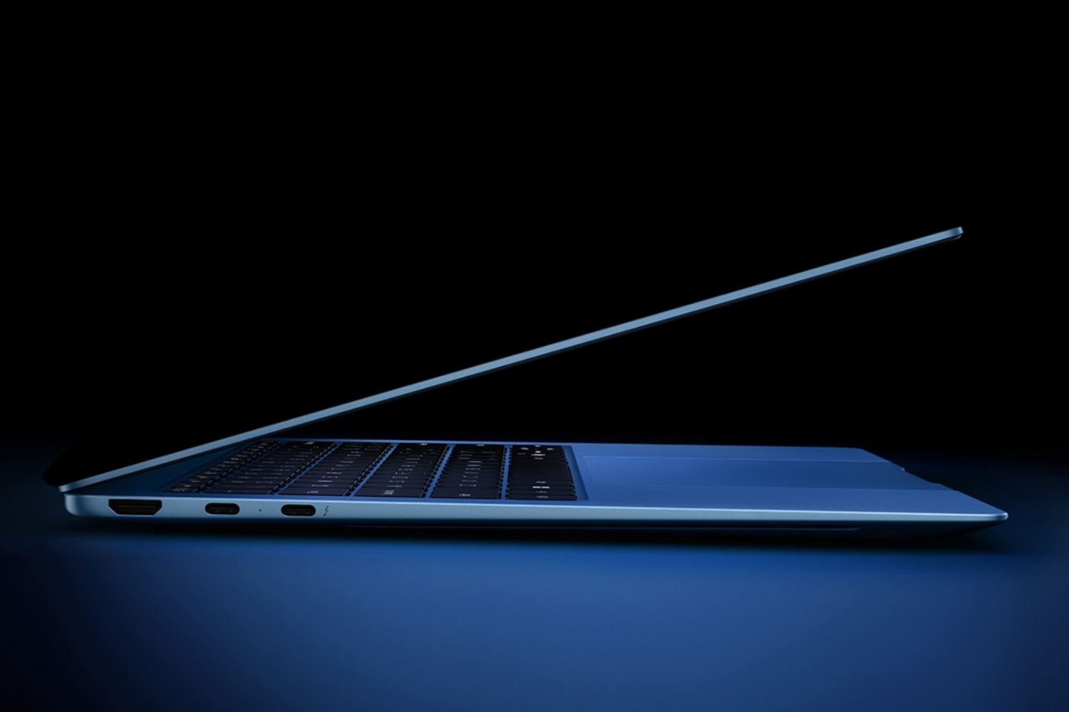 Xiaomi Book Pro 14 ra mắt: Nặng chỉ 1kg, giá gần 40 triệu đồng đe dọa MacBook