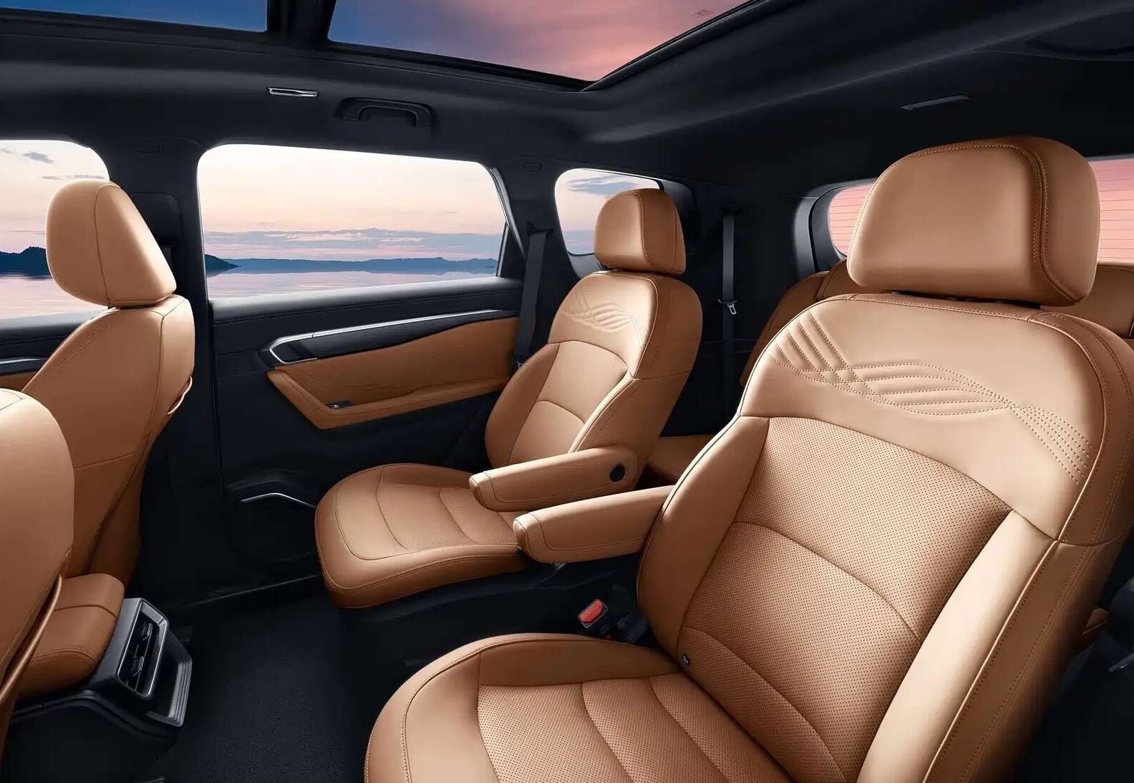 suv-gia-dinh-2.jpg