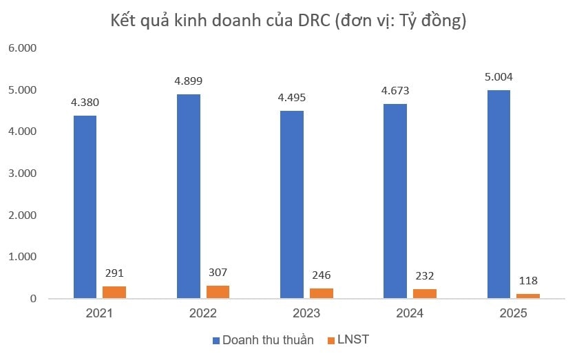 Screenshot 2026-03-23 124922