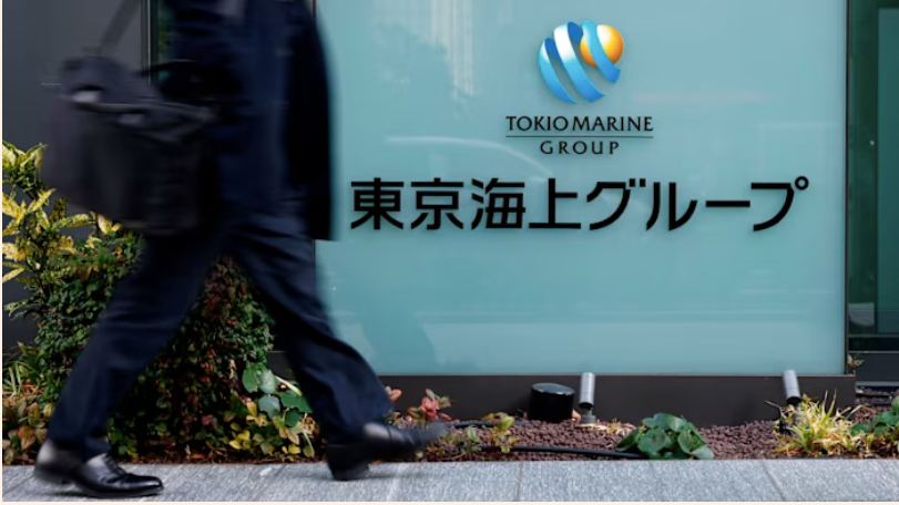 Berkshire hậu Warren Buffett: Bắt đầu giải ngân núi tiền mặt khổng lồ, rót 1,8 tỷ USD vào quốc gia châu Á