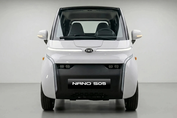 Nano S05