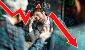 Quỹ ETF ngoại quy mô 10.000 tỷ đồng bán sạch DGC sau khi ‘có biến’, gom hàng triệu cổ phiếu nhóm chứng khoán