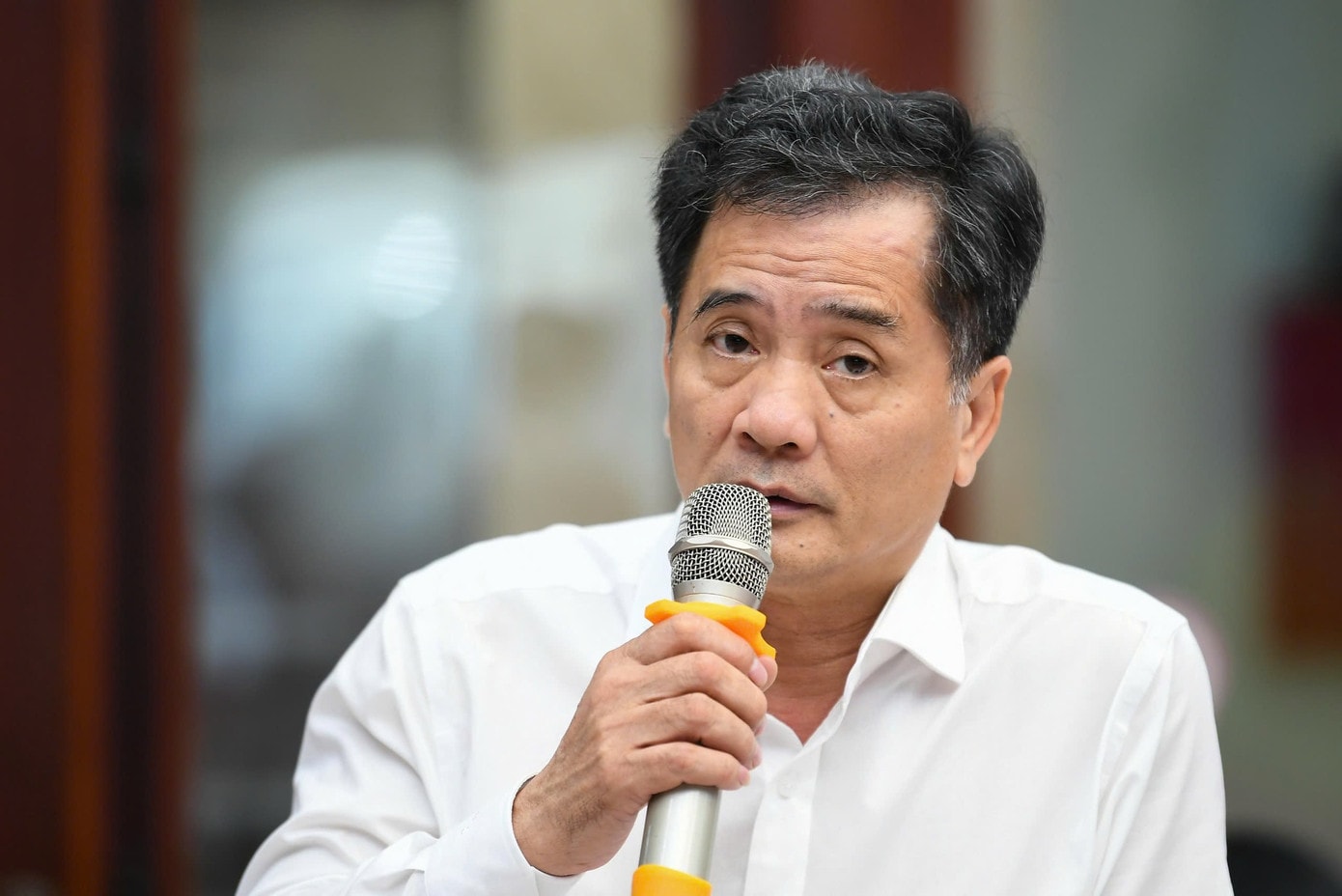 23-3-mr-nguyen-van-dinh.jpg