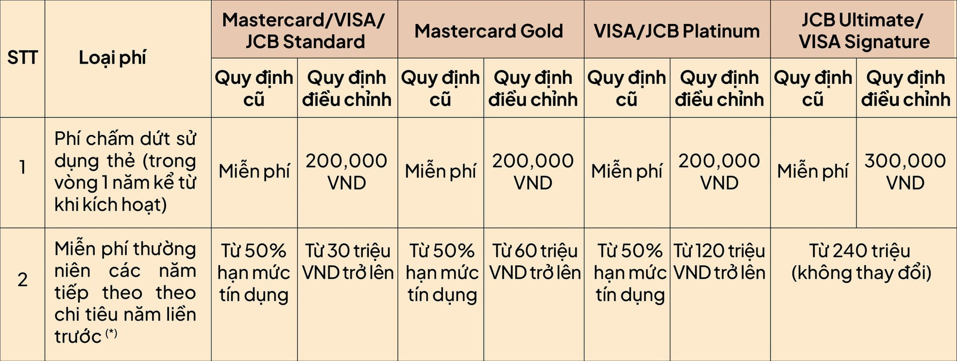 73c0bb78b9d937876ec8-17742525661191014713256-1774253828765-17742538290121191554215 (1)