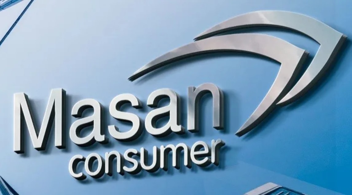 Masan Consumer (MCH) viết lại luật chơi ngành tiêu dùng FMCG, mục tiêu lãi 7.800 tỷ đồng năm 2026