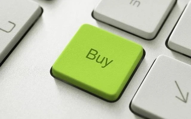 Một nhóm nhà đầu tư gom ròng hơn 1.000 tỷ đồng cổ phiếu 'họ' Vingroup